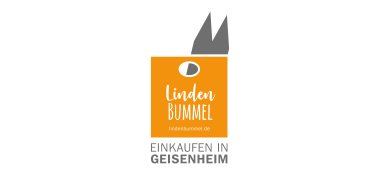 Lindenbummel Logo