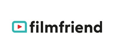 Logo filmfriend