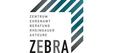 Logo ZEBRA