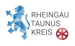 Logo Rheingau Taunus Kreis